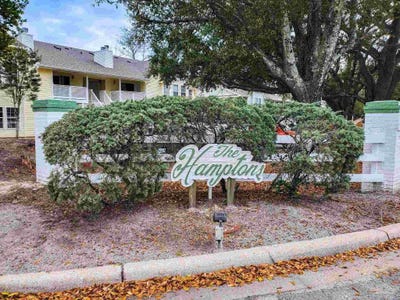 /international/us/601-e-burgess-rd-pensacola-fl-110105928791/
