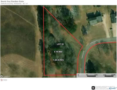 /international/us/lot-10-garden-gate-circle-crossville-al-110090548223/?lang=zh-tw