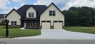 /international/us/2996-langley-road-loganville-ga-110101048359/?lang=zh-tw