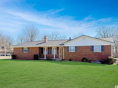 /international/us/6815-greenfield-drive-paducah-ky-110098208590/?lang=zh-tw
