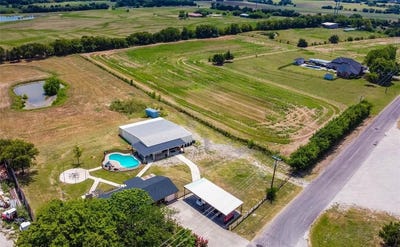 /international/us/8204-county-road-1061-blue-ridge-tx-110101407544/?lang=zh-cn