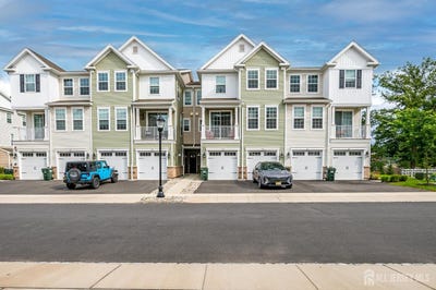/international/us/224-park-lane-dunellen-nj-110099908937/?lang=zh-tw