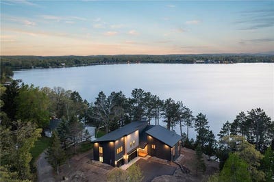 /international/us/11389-e-steamboat-bay-road-east-gull-lake-mn-110108223738/