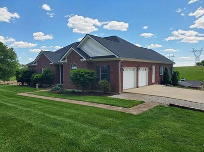 /international/us/696-pea-ridge-road-stamping-ground-ky-110107961559/