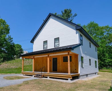 /international/us/25-prospect-street-ludlow-vt-110108535797/?lang=th