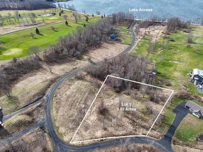 /international/us/terrapin-lane-lot-1-alburgh-vt-110107543912/