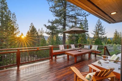 /international/us/238-clouds-rest-portola-ca-110108122894/