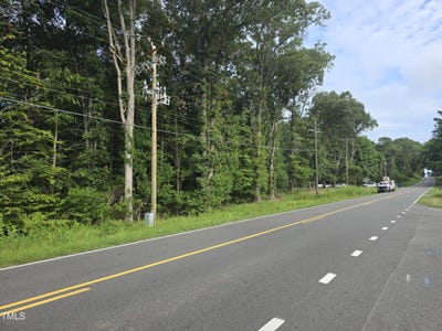 /international/us/0-hwy-70-e-hillsborough-nc-110101062650/?lang=zh-tw