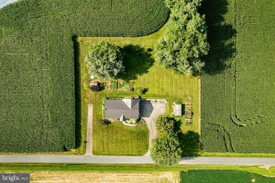/international/us/25-freeman-road-cochranville-pa-110101200649/?lang=zh-tw