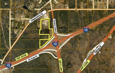 /international/us/i-10-moss-point-ms-110101238850/?lang=zh-cn