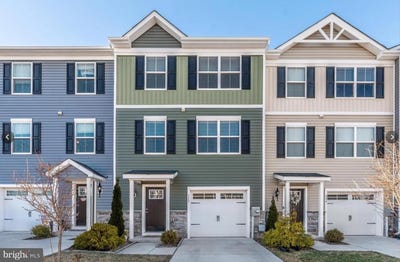 /international/us/112-gantry-road-taneytown-md-110101219164/