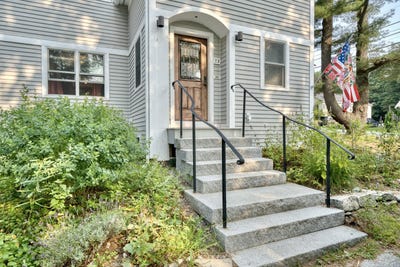 /international/us/78-central-street-hallowell-me-110101480909/?lang=it