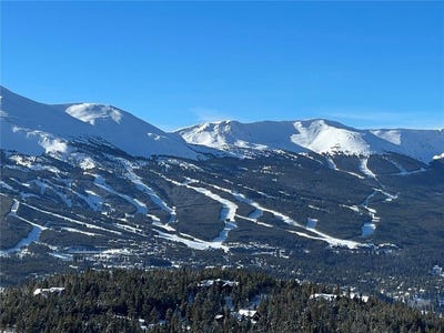 /international/us/316-n-fuller-placer-road-breckenridge-co-110100204874/