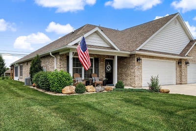 /international/us/1170-waterloo-street-troy-oh-110108688776/