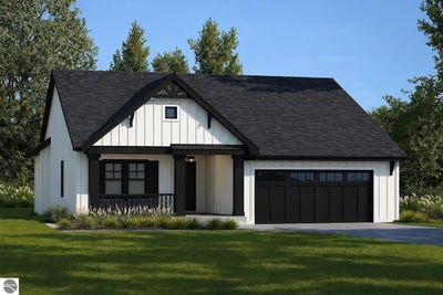 /international/us/244-briesway-court-prudenville-mi-110108474229/