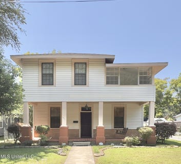 /international/us/1603-roosevelt-street-pascagoula-ms-110101727700/
