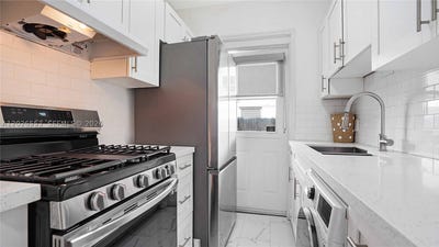 /international/us/815-w-39-miami-beach-fl-110108692707/