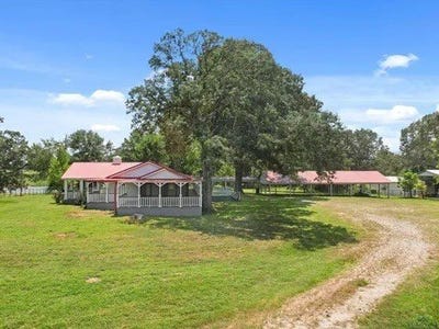 /international/us/429-private-road-3398-big-sandy-tx-110104410695/