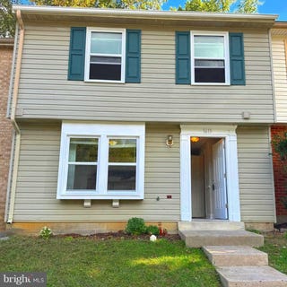 /international/us/3615-wharf-lane-triangle-va-110102778549/