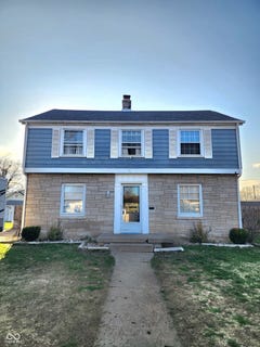 /international/us/1512-grand-avenue-columbus-in-110106317592/