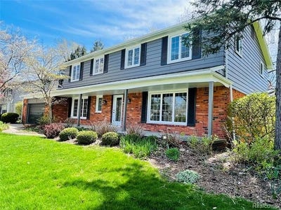 /international/us/600-sedgefield-drive-bloomfield-twp-mi-110107822296/
