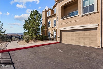 /international/us/9050-double-r-boulevard-reno-nv-110119987857/