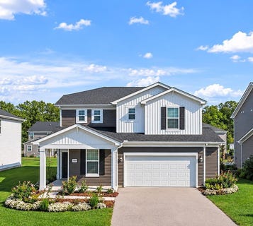 /international/us/3864-brody-drive-grove-city-oh-110110015857/