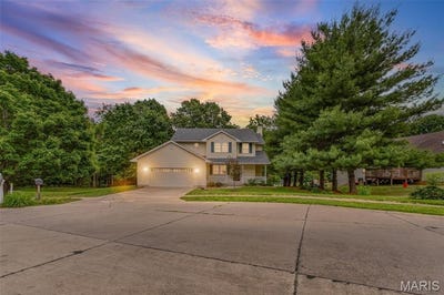 /international/us/1407-blue-jay-court-grafton-il-110108382597/