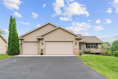 /international/us/721-acacia-drive-s-annandale-mn-110100051044/