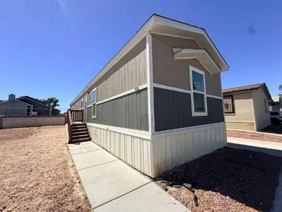 /international/us/3001-cabana-drive-294-las-vegas-nv-110120420571/