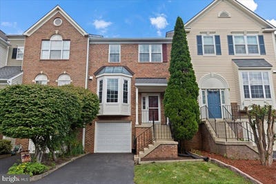 /international/us/6836-kerrywood-circle-centreville-va-110100983832/