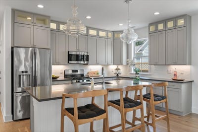 /international/us/1341-hamlin-road-mount-pleasant-sc-110100975331/