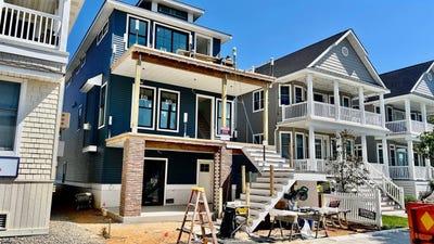 /international/us/325-west-ave-ocean-city-nj-110108206077/