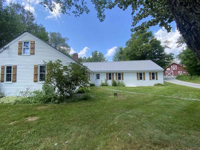 /international/us/157-perry-road-rindge-nh-110098651130/