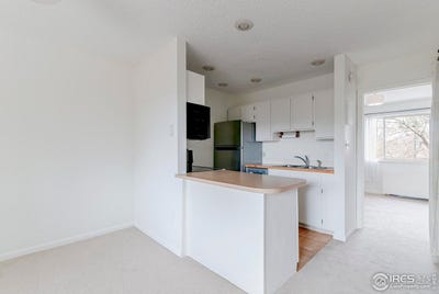 /international/us/3000-colorado-ave-boulder-co-110105736314/