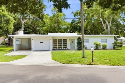 /international/us/970-gulf-view-boulevard-dunedin-fl-110108475728/