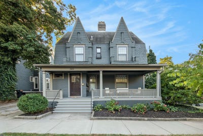 /international/us/106-prospect-avenue-se-grand-rapids-mi-110100948851/?lang=en