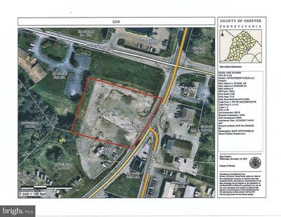/international/us/2259-baltimore-pike-oxford-pa-110090840869/?lang=id