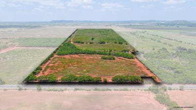 /international/us/2276-cr-142-lawn-tx-110109159952/