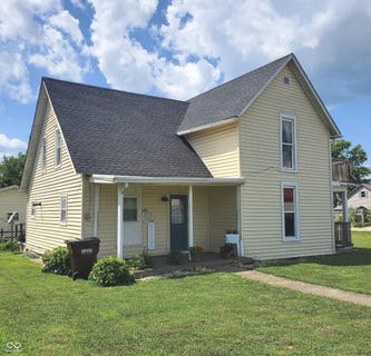 /international/us/702-w-cross-street-brownstown-in-110100201260/