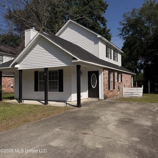 /international/us/4315-biglin-bayou-drive-d-iberville-ms-110109038302/