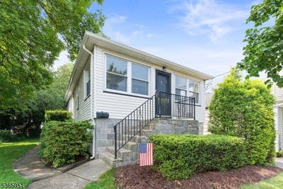 /international/us/268-warburton-ave-hawthorne-boro-nj-110100341288/?lang=es