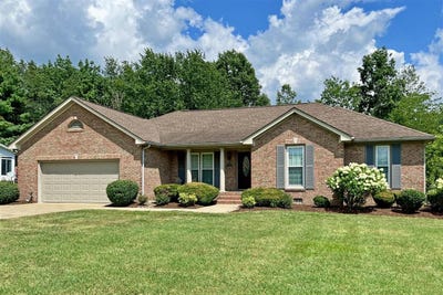 /international/us/224-stephens-hill-road-franklin-ky-110101458917/?lang=zh-cn