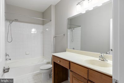 /international/us/12001-market-street-reston-va-110101011169/?lang=zh-cn
