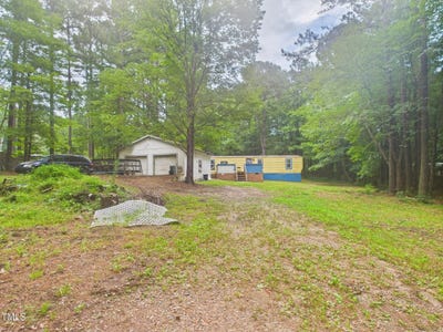 /international/us/628-longleaf-court-wake-forest-nc-110100916366/?lang=zh-cn