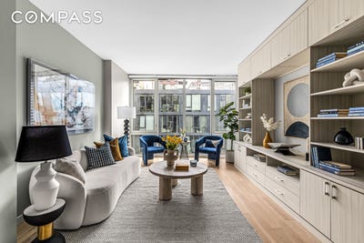 /international/us/540-west-49th-street-new-york-ny-110108586319/?lang=de