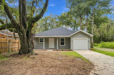 /international/us/909-ne-18th-terrace-gainesville-fl-110120512919/