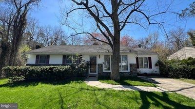 /international/us/145-new-freedom-road-clementon-nj-110107231859/