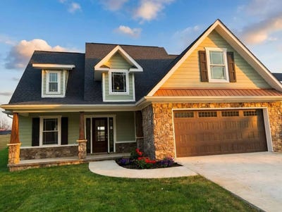 /international/us/792-mill-street-hanson-ky-110102322062/