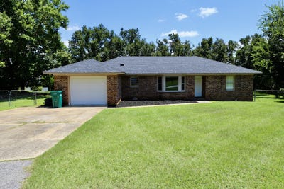 /international/us/20-frost-wood-court-sumter-sc-110101146631/?lang=zh-cn